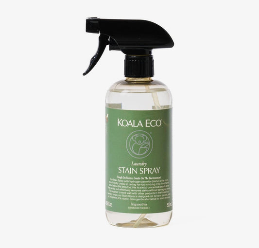 Laundry Stain Spray