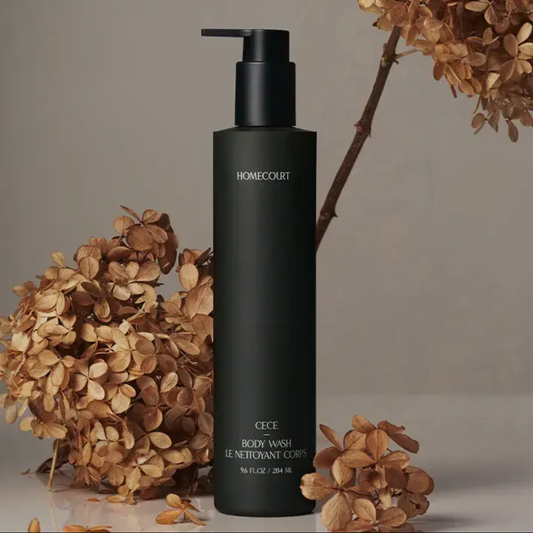 Cece Body Wash