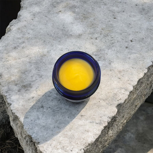 Tay’s Bomb Balm 8oz