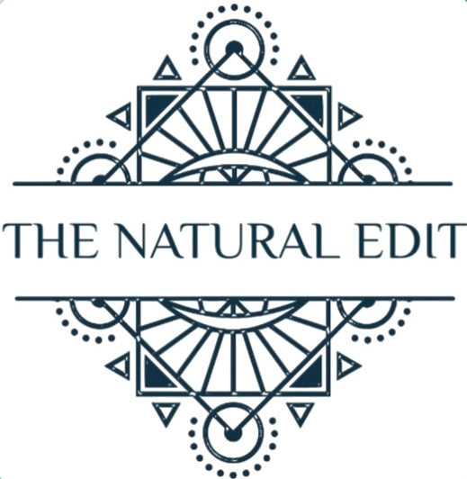 The Natural Edit